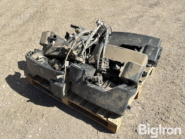 case-ih-1255-image-3