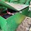 john-deere-4020-image-15