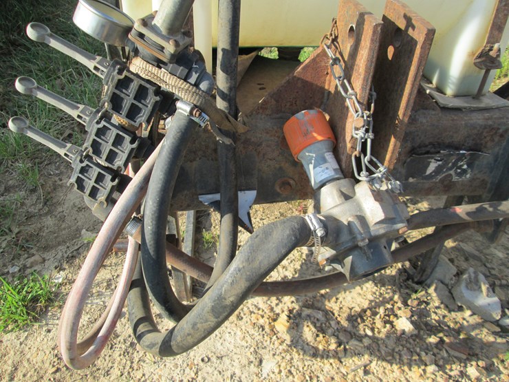 #37319-•-50gal-3pt-sprayer-image-9