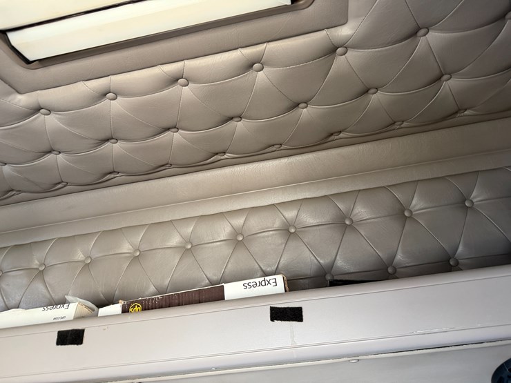 2002-international-9200i-image-79