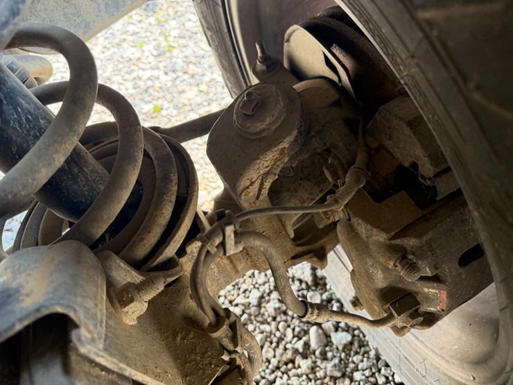 2008-dodge-2500-image-14