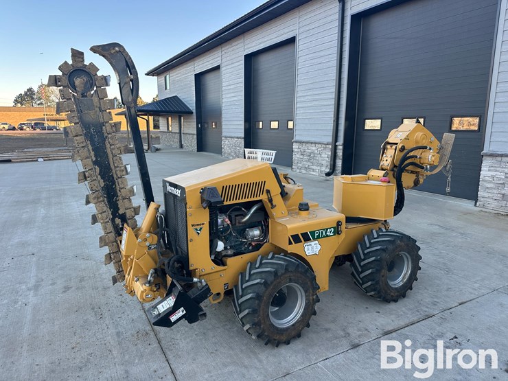 2023-vermeer-ptx42-image-5