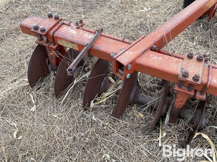 krause-960a-image-19