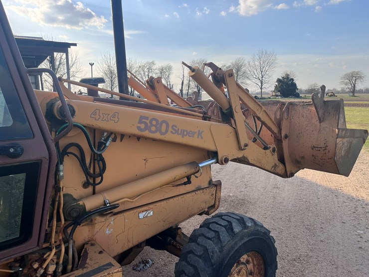 1993-case-580-image-12