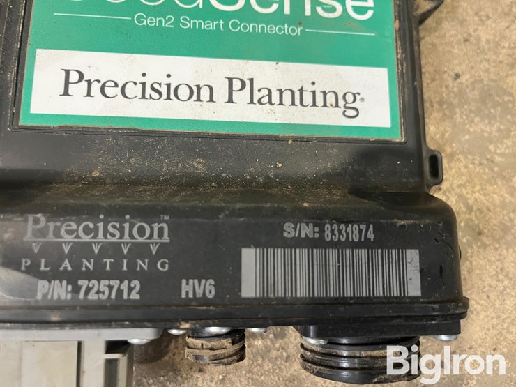 precision-planting-seed-sense-modules-image-15