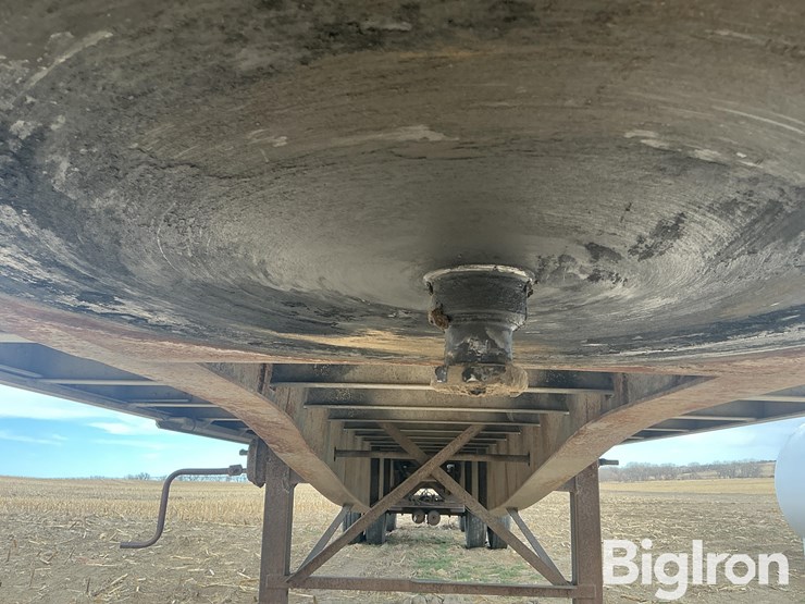 1994-reinke-flatbed-image-19