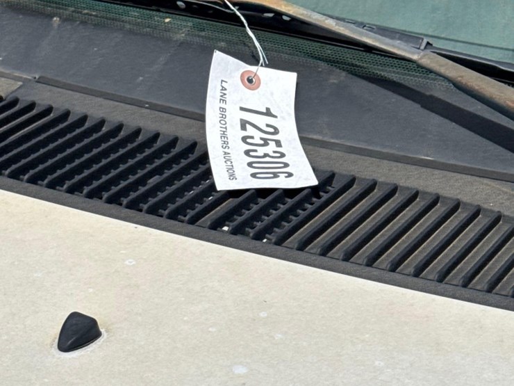 2002-ford-f150-xl-image-13