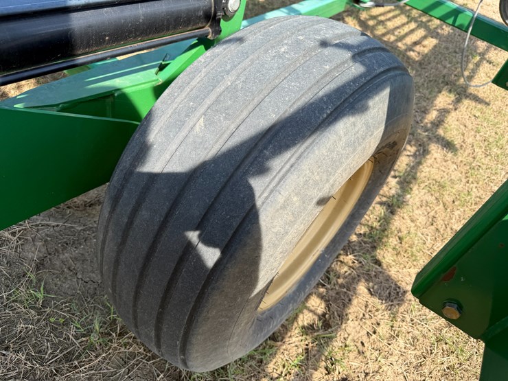 great-plains-fh6851hd-image-12