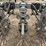 hinkier-6000-12r30"-cultivator-image-15