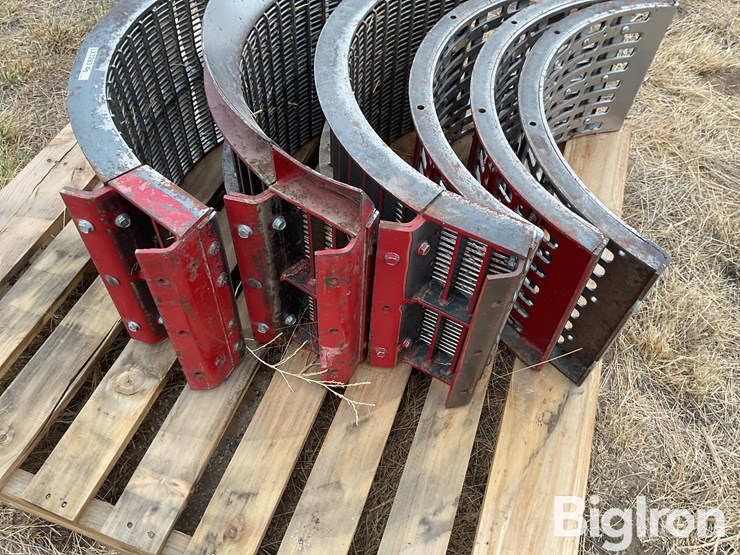 case-ih-2366-image-14