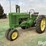 john-deere-a-image-1