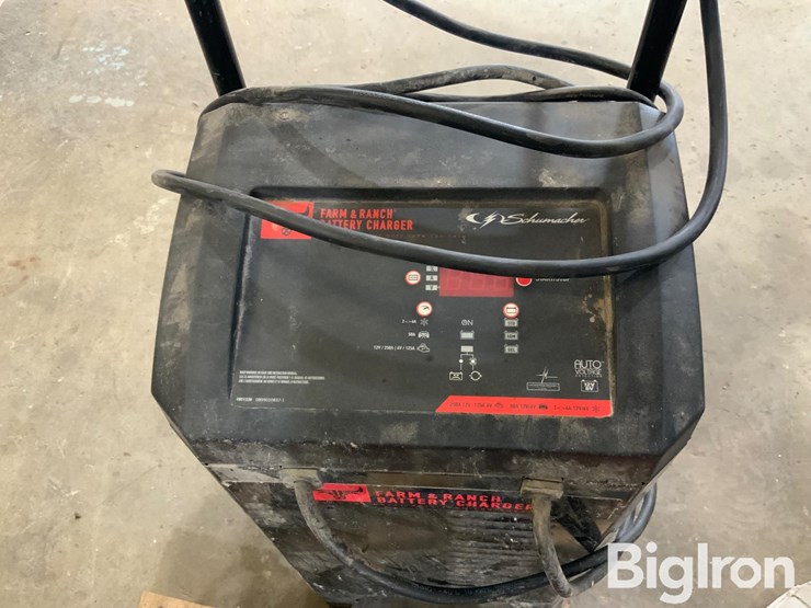 farm-supplies-image-12