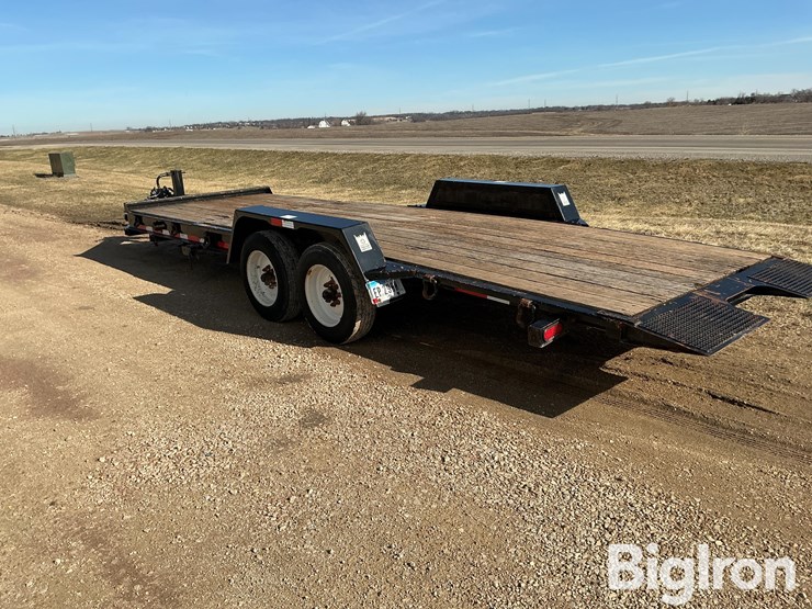 2018-trail-king-tkt16u-image-7