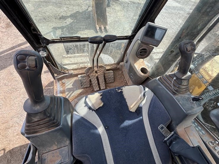 2019-caterpillar-313flgc-image-25