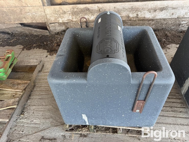 petersen-waterers-super-pete-34c-cattle-waterer-image-2