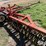 krause-4436v-37’-pull-type-soil-packers-image-15