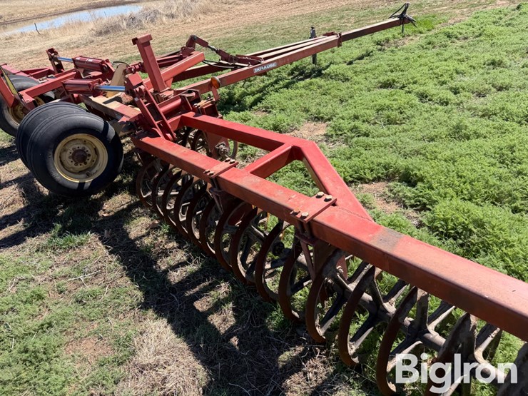 krause-4436v-37’-pull-type-soil-packers-image-15