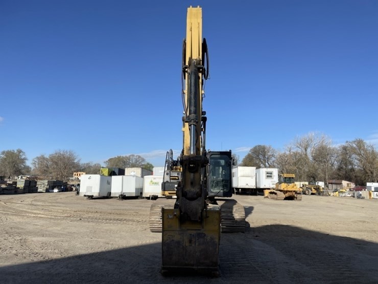 caterpillar-336e-image-8