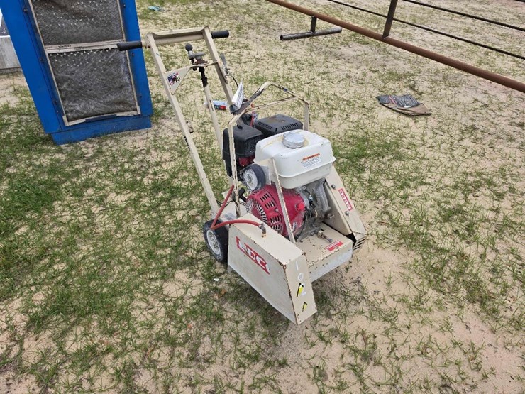 102---edco-14"-walk-behind-floor-saw-image-4