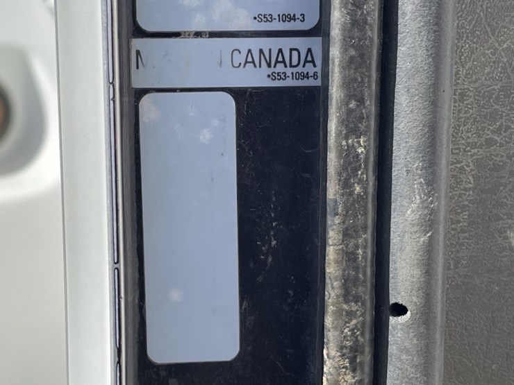 2007-kenworth-t300-image-46