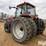 2001-case-ih-mx240-image-7