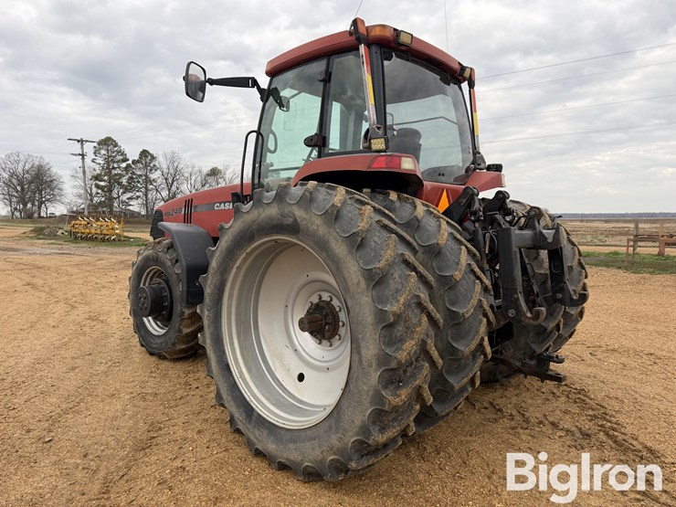 2001-case-ih-mx240-image-7