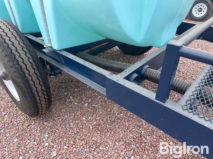 2020-ag-spray-equipment-1610-image-15