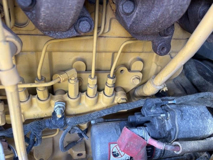 2018-deere-210lep-image-59