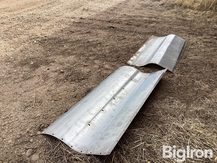 new-holland-18hs-image-3