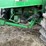 john-deere-9510-image-13