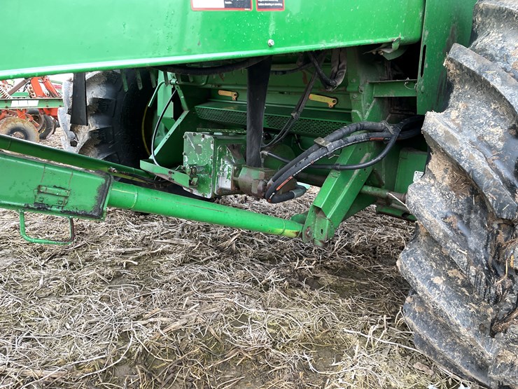 john-deere-9510-image-13