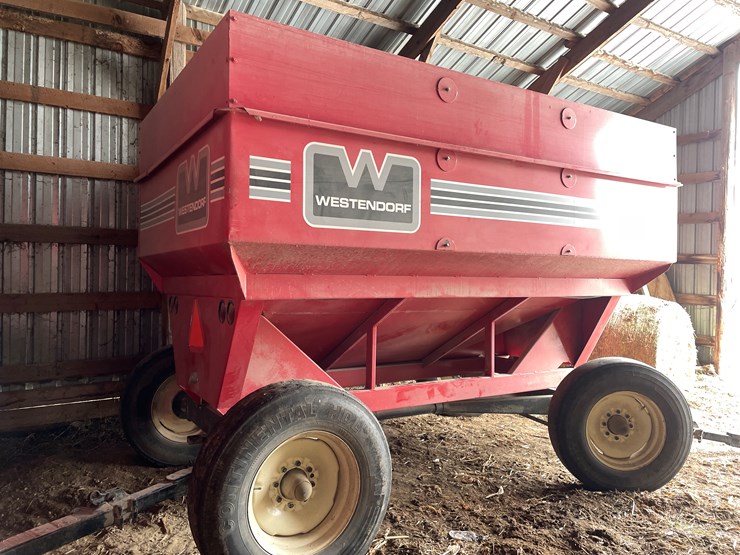 #2358-•-westendorf-gravity-box-image-3