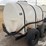 750-gallon-t/a-nurse-tank-trailer-image-5