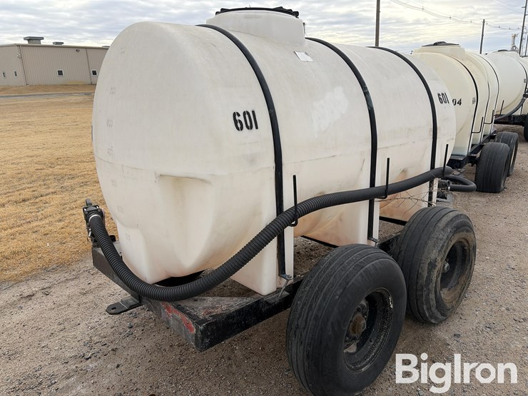 750-gallon-t/a-nurse-tank-trailer-image-5
