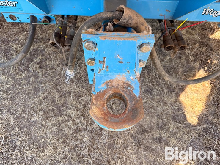 blumhardt-1000-image-10