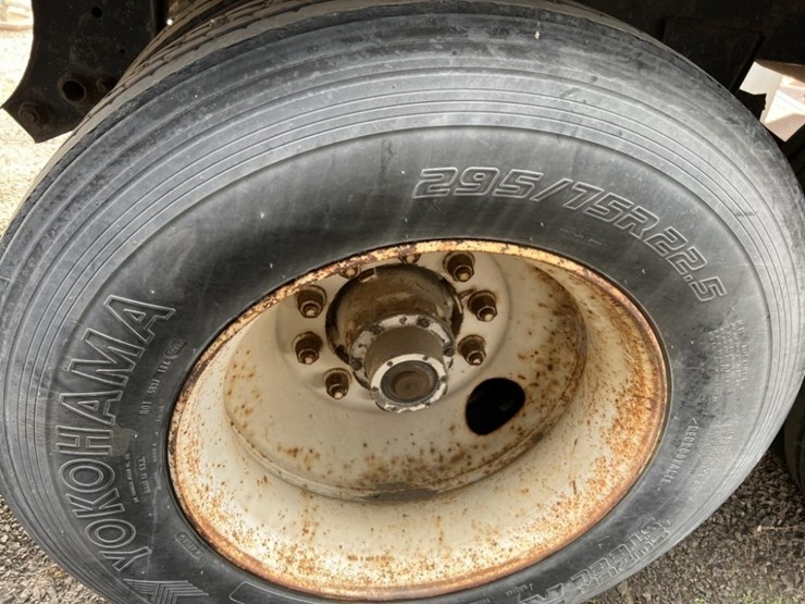 1995-great-dane-trailer-image-16