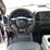 2017-ford-f250-image-7