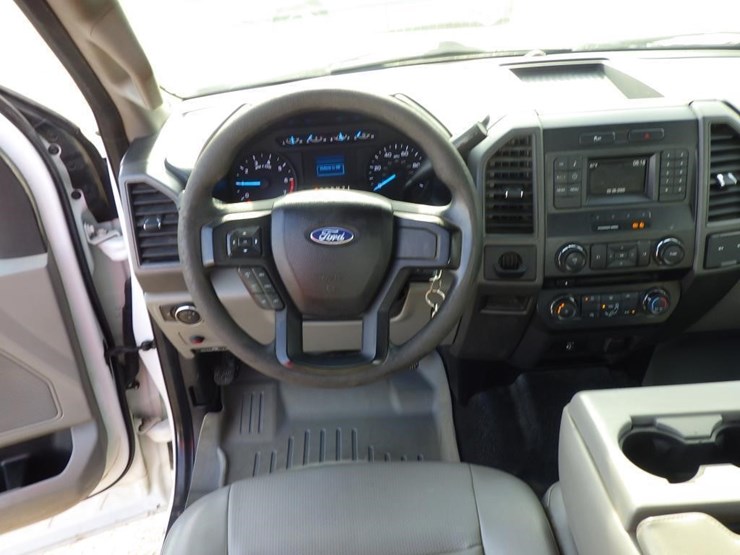 2017-ford-f250-image-7