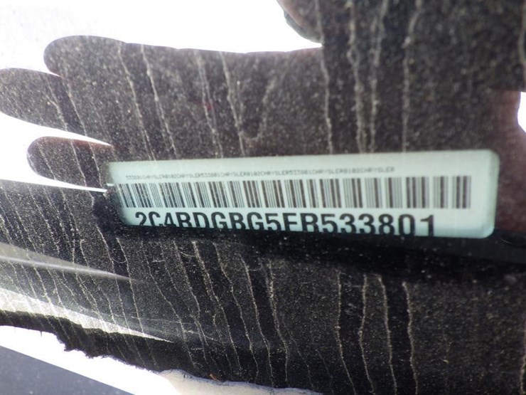 2015-dodge-grand-caravan-image-15