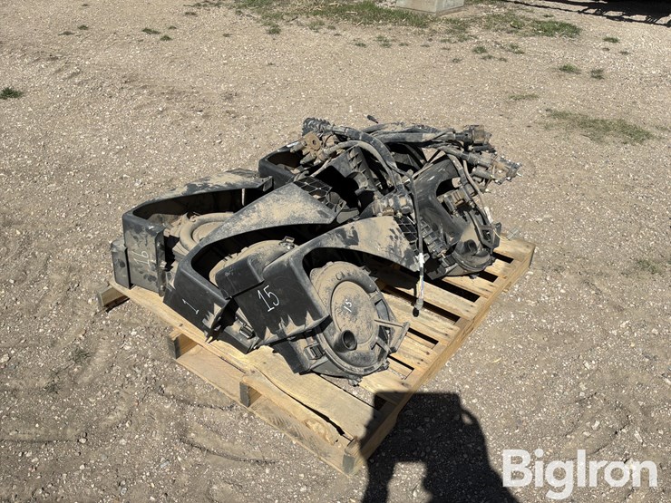 case-ih-1255-image-1