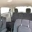 2014-dodge-grand-caravan-image-9