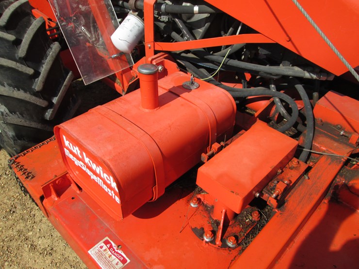 2018-kut-kwick-msm83-88d-image-16