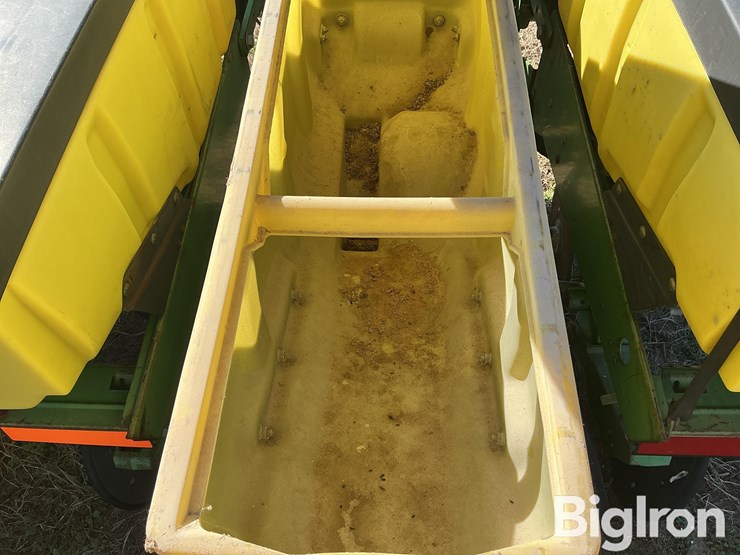 john-deere-1730-image-20