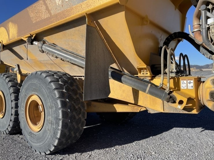 2019-volvo-a45g-image-15