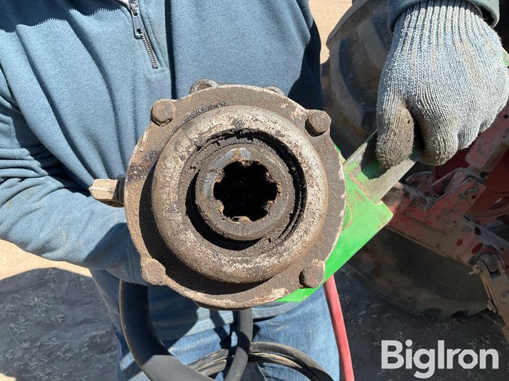 john-deere-1600-image-14