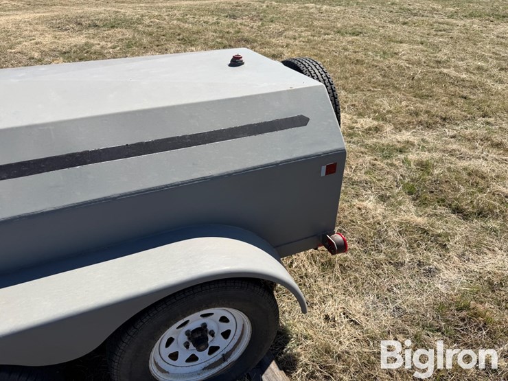 palmer-500-gallon-t/a-fuel-trailer-image-19