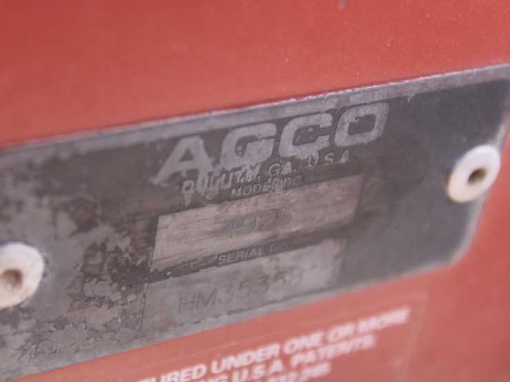 agco-2170-image-18