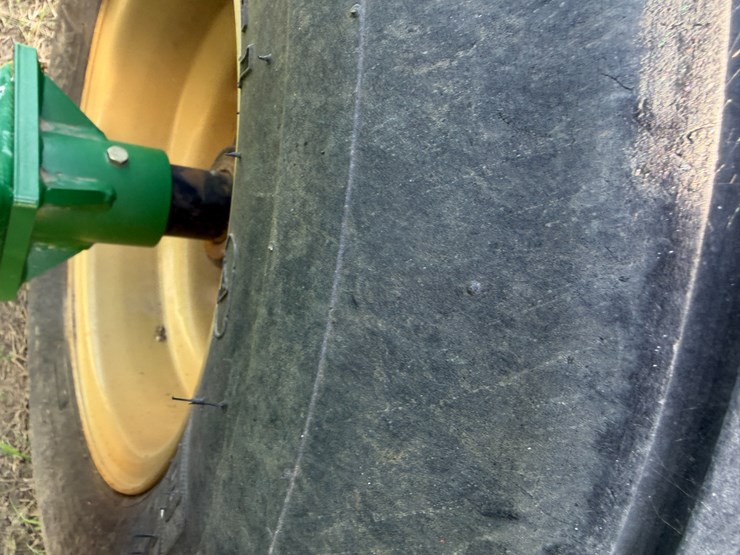 great-plains-fh6851hd-image-13