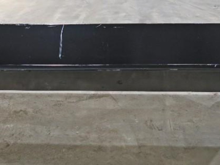 90"-cattle-feeder-image-3