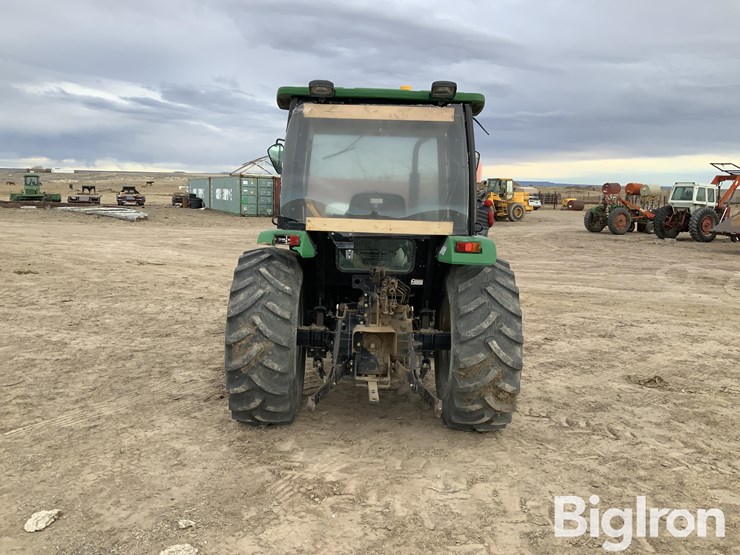 2005-montana-5740c-image-6